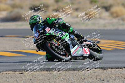 media/Jan-22-2023-CVMA (Sun) [[66d43cdebf]]/Race 11 Stock 1000 Shootout/